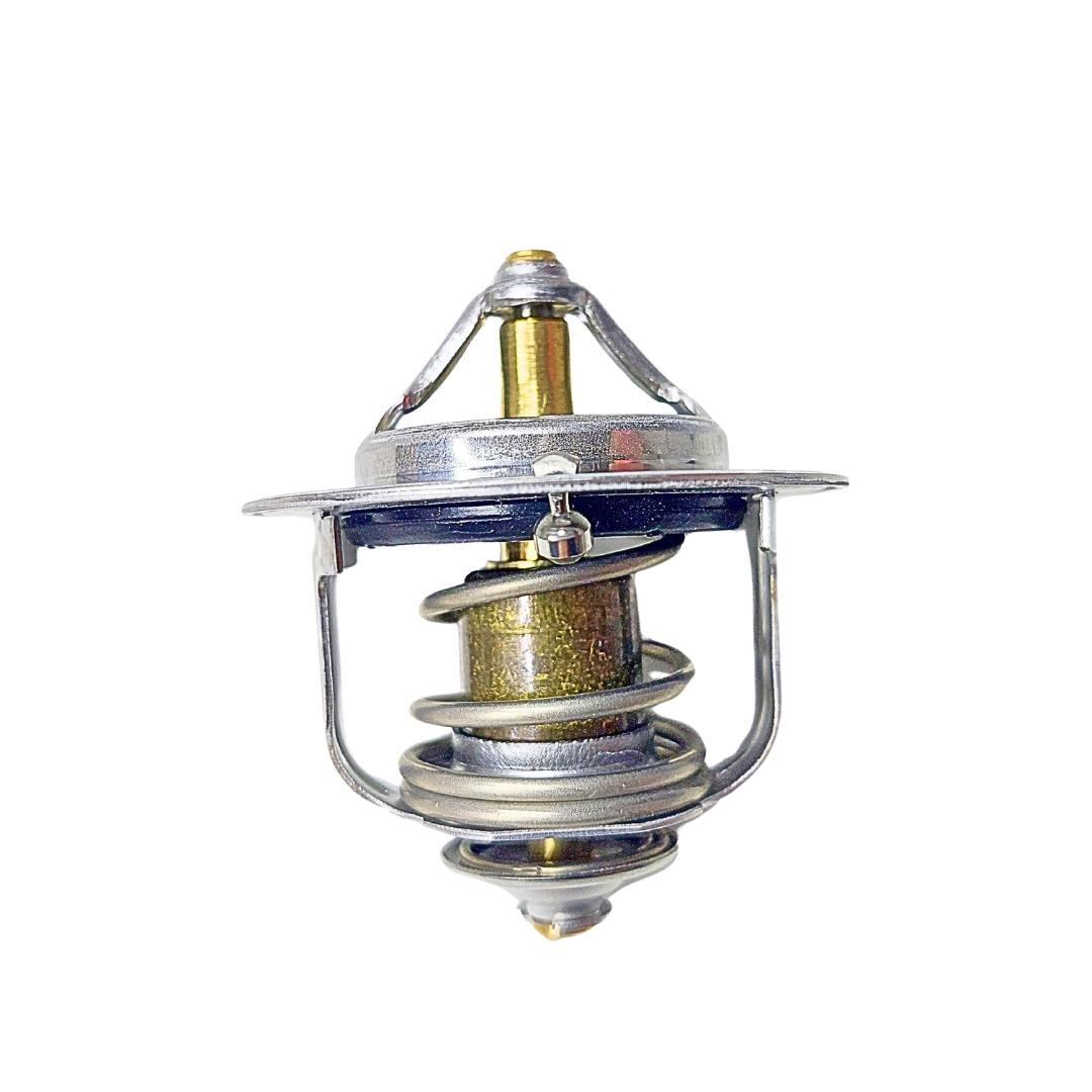 Termostato Chevrolet NKR - LUV - LUV DMAX