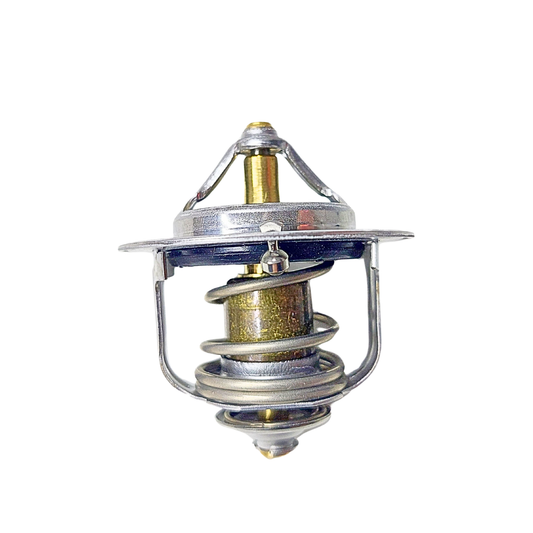 Termostato Chevrolet NKR - LUV - LUV DMAX