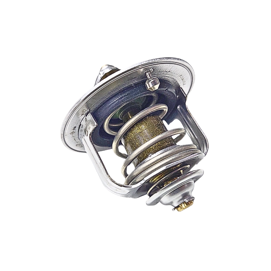 Termostato Chevrolet NKR - LUV - LUV DMAX