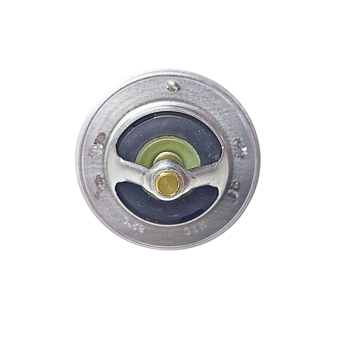 Termostato Chevrolet NKR - LUV - LUV DMAX