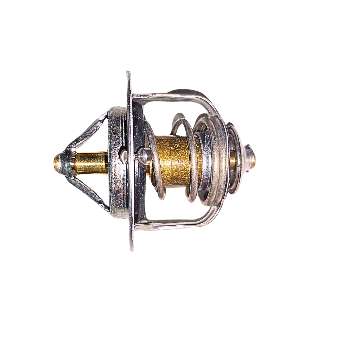 Termostato Chevrolet NKR - LUV - LUV DMAX