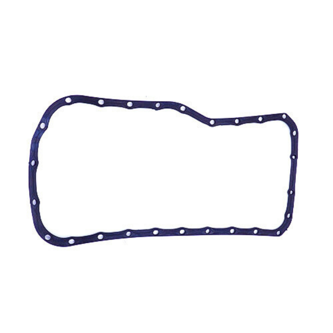 Empaquetadura Carter Chevrolet NPR - NQR - FRR