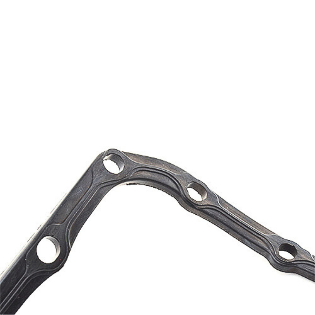 Empaquetadura Carter Chevrolet NPR - NQR - FRR