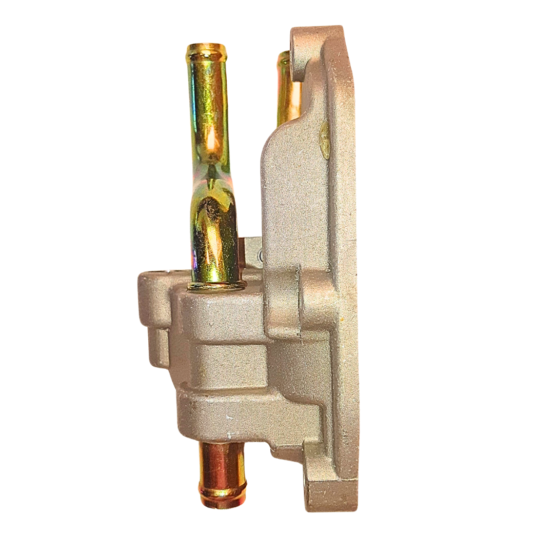 Base Termostato Chevrolet Luv D-max 3.0cc 4jh1