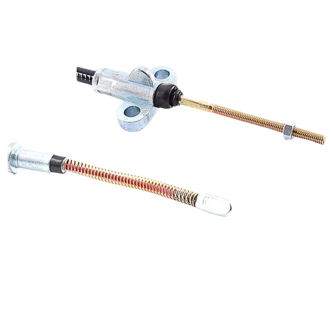 Piola Freno De Mano Chevrolet NPR 5.2 - NQR 5.2