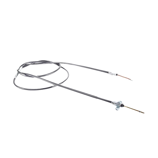 Piola Freno De Mano Chevrolet NPR 5.2 - NQR 5.2