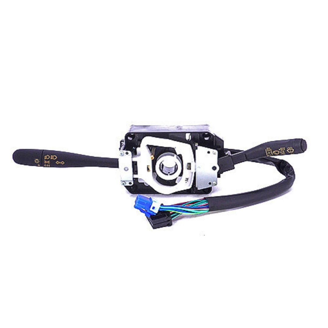 Telecomando Chevrolet NKR 3.1 , NPR 4.8