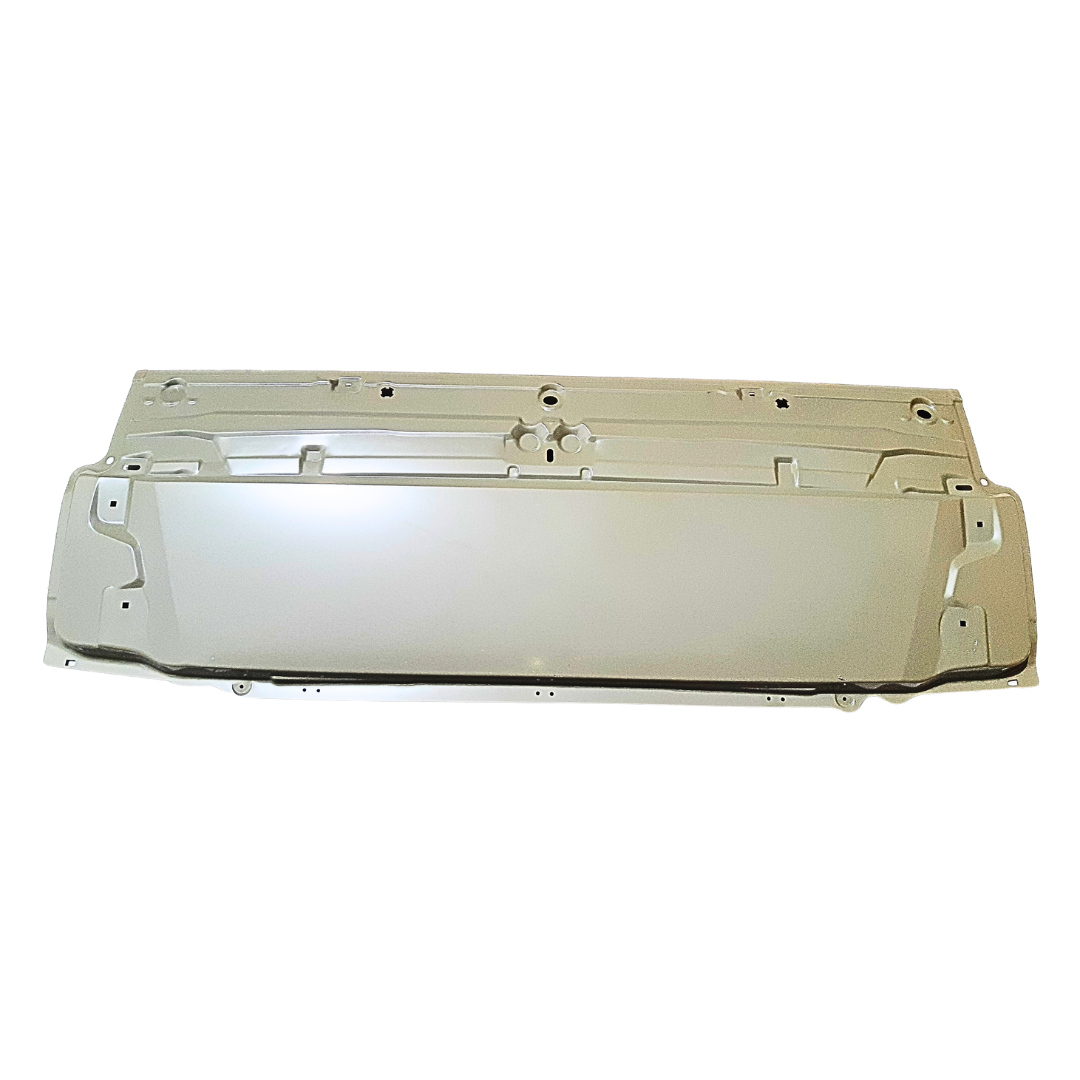 Panel Frontal Chevrolet NPR 4.8 - NPR 5.2