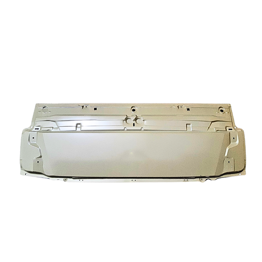 Panel Frontal Chevrolet NPR 4.8 - NPR 5.2