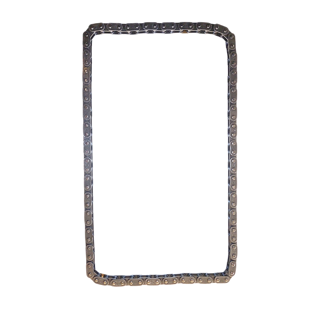 Cadena de distribución Chevrolet NKR 3.0cc - LUV DMAX 2.5cc