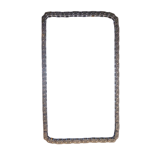 Cadena de distribución Chevrolet NKR 3.0cc - LUV DMAX 2.5cc