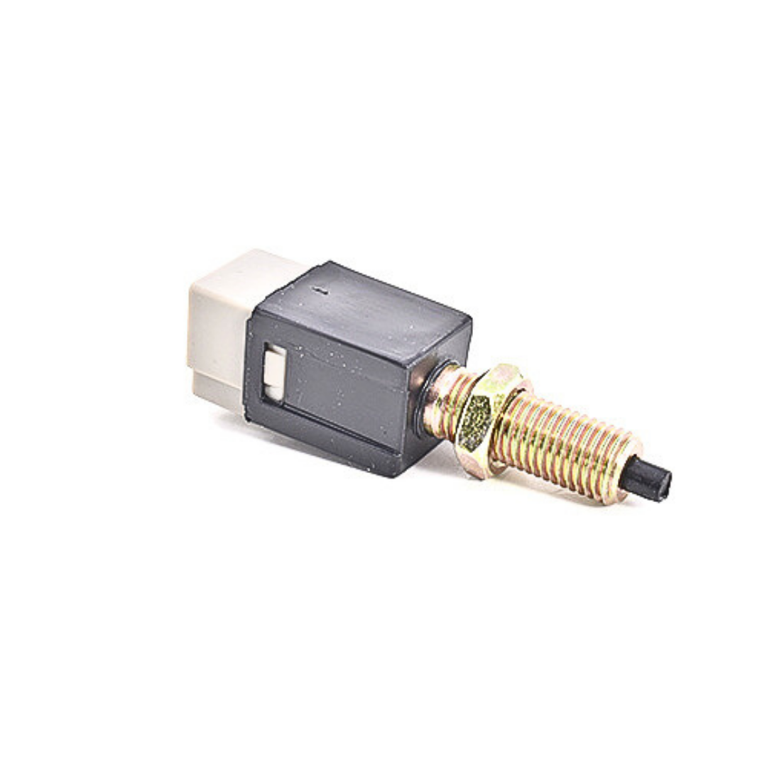 Switch Pedal De Freno Chevrolet NKR - NPR - NQR