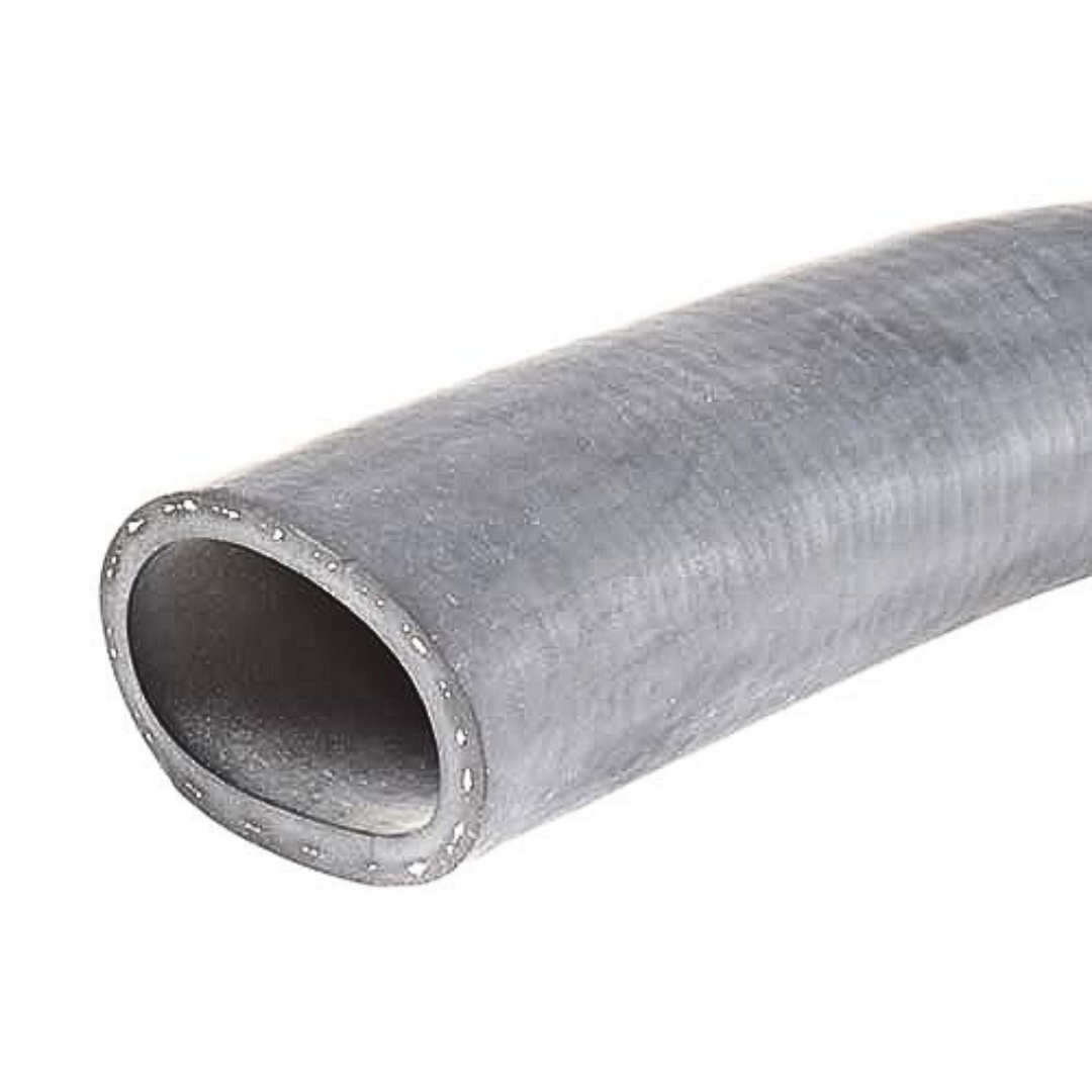 Manguera Radiador Superior Chevrolet NPR 5.2 - NQR 5.2