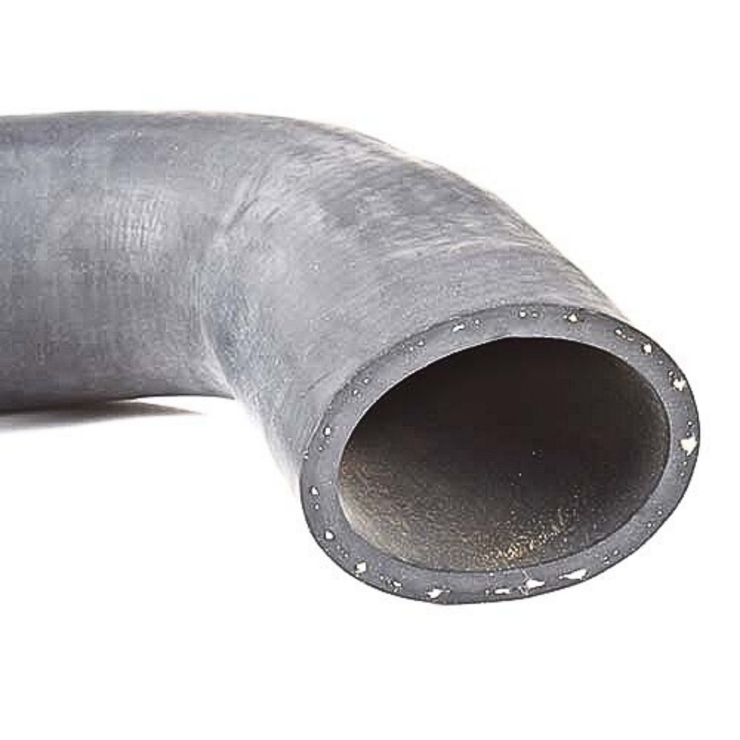 Manguera Radiador Superior Chevrolet NPR 5.2 - NQR 5.2