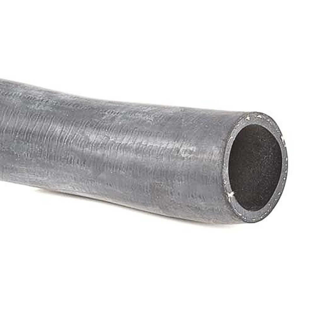 Manguera Radiador Inferior Chevrolet NPR 5.2 - NQR 5.2