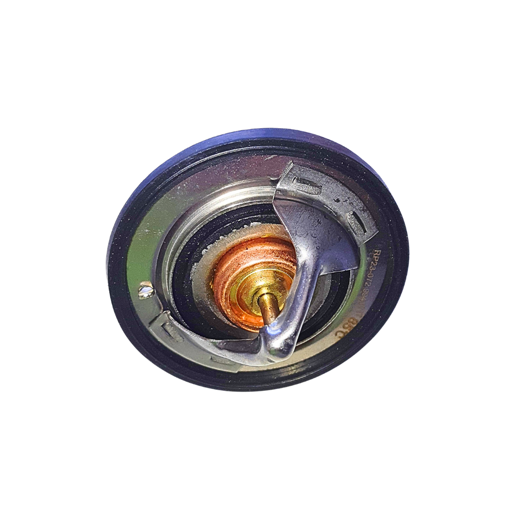 Termostato Chevrolet NKR 3.0