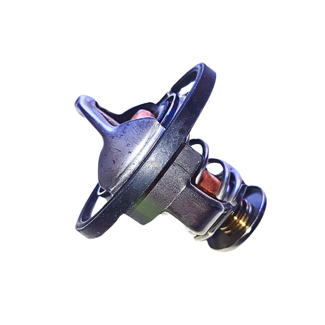 Termostato Chevrolet NKR 3.0