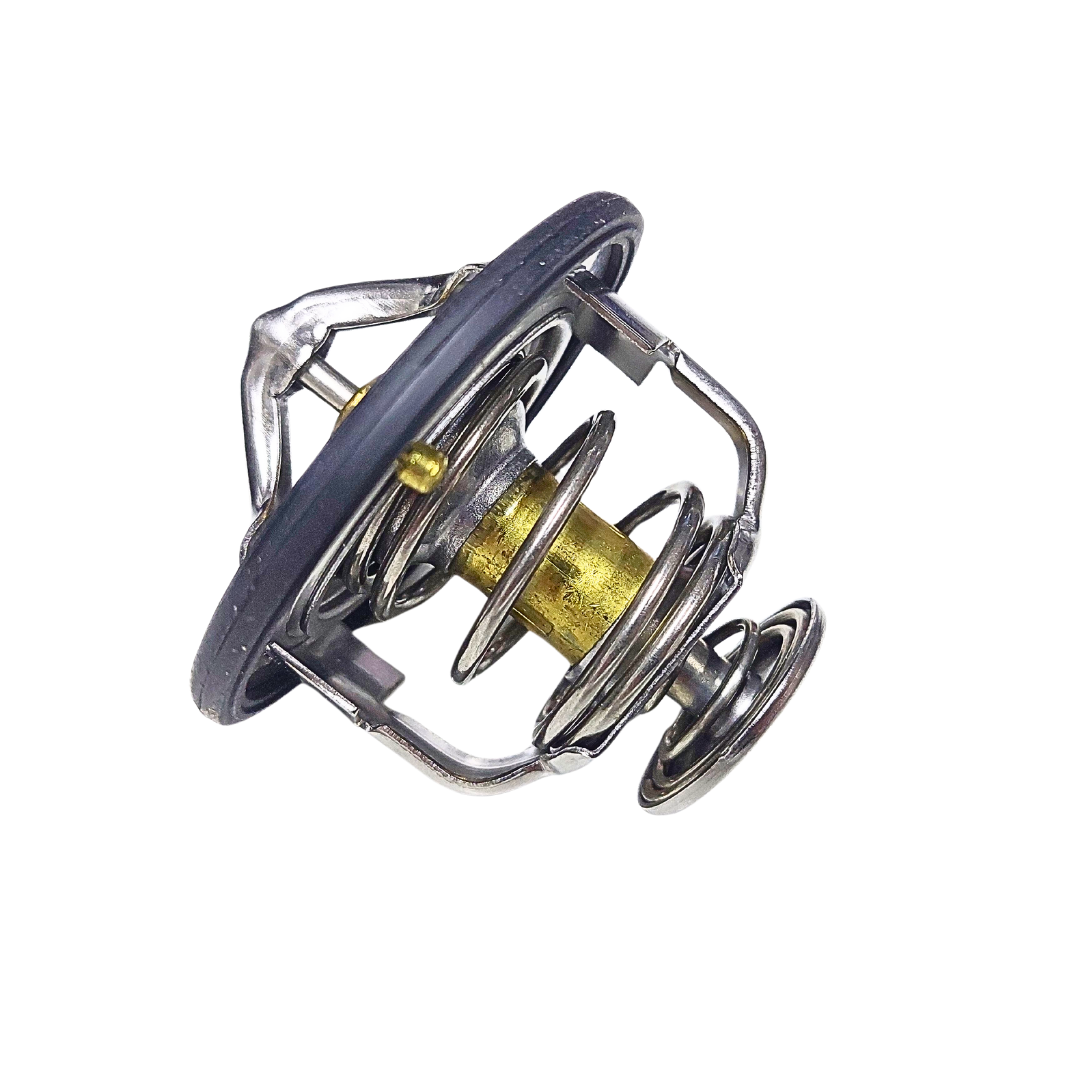 Termostato Chevrolet NKR 3.0