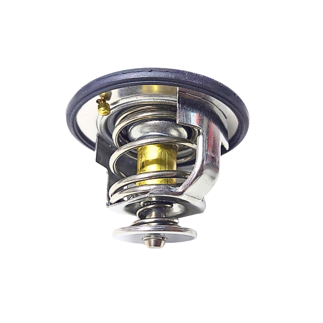 Termostato Chevrolet NKR 3.0