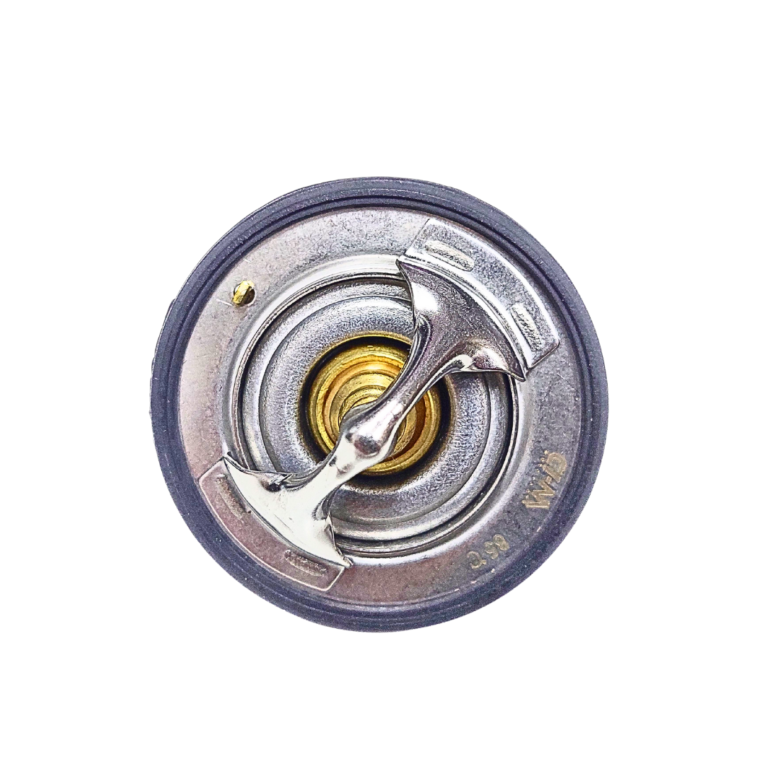 Termostato Chevrolet NKR 3.0