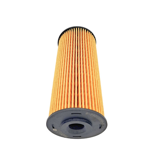 Filtro De Aceite Elemento Chevrolet NKR 3.0 4jj1-tcc