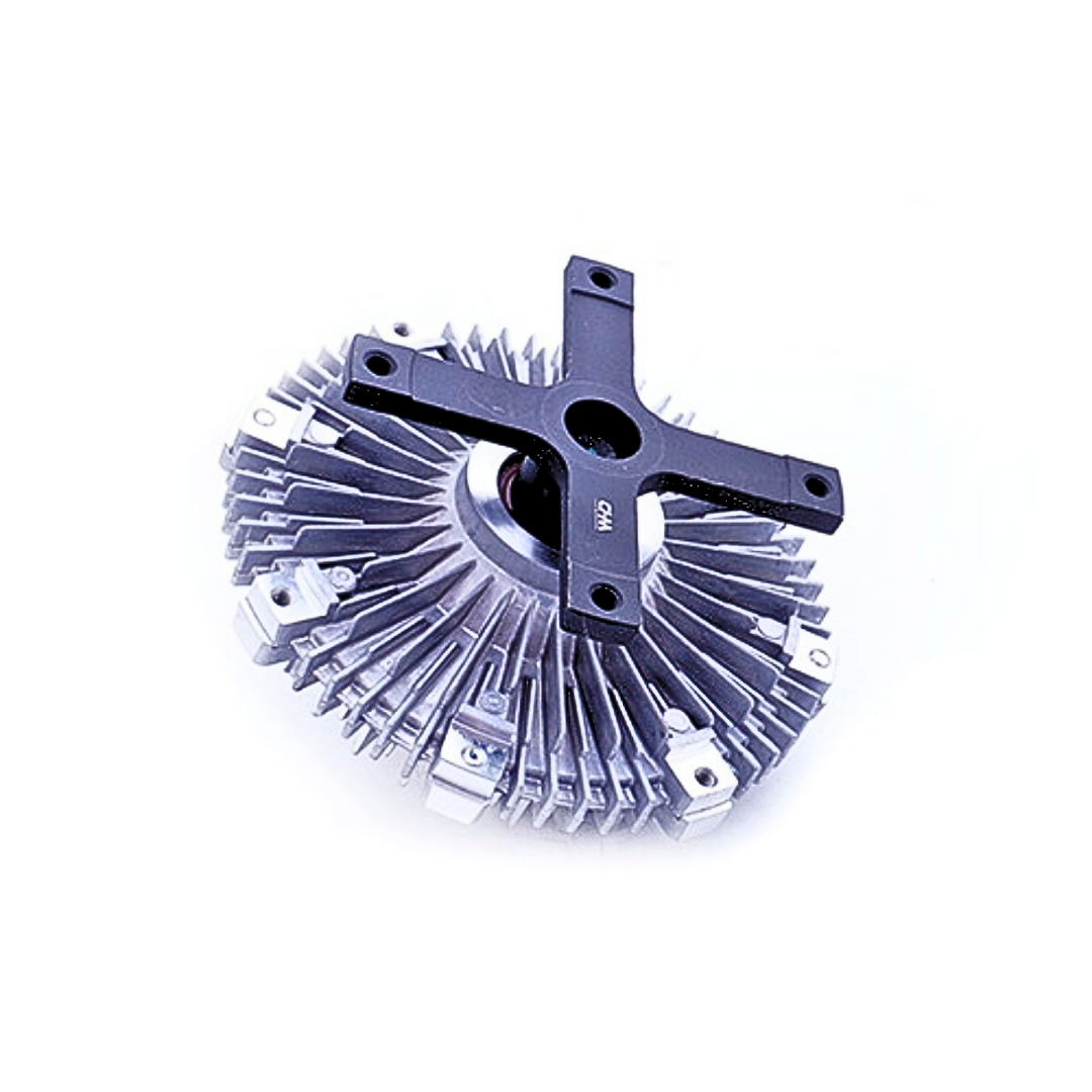 Centrifugo Chevrolet NPR 5.2 , NQR 5.2 , NRR 5.2