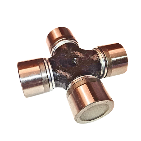 Cruceta Cardan Chevrolet NPR 5.2cc 4hk1