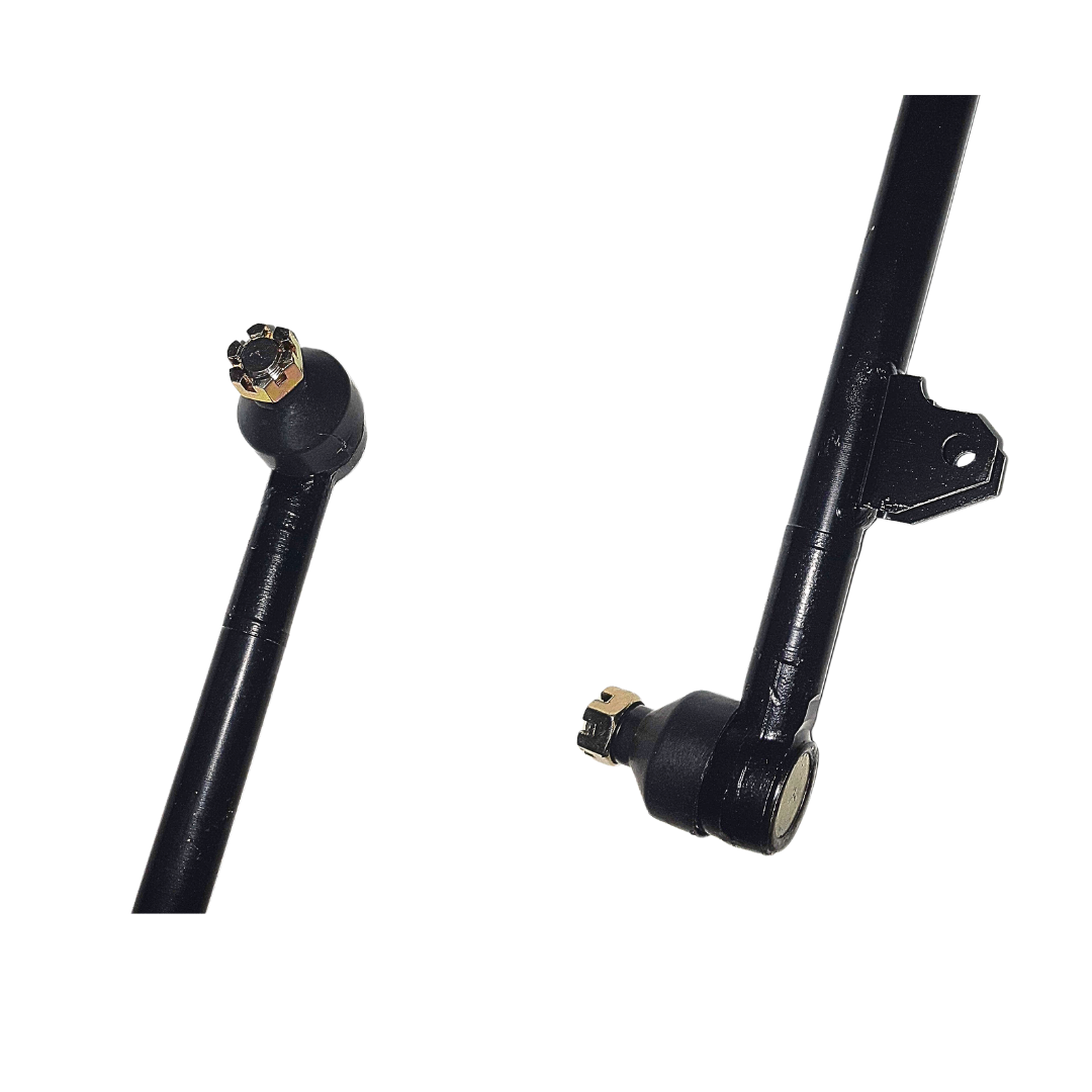 Barra Corta De Dirección Chevrolet NKR 3.0 4jj1