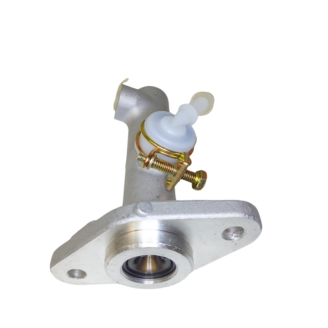 Bomba de embrague Chevrolet NKR 3.0