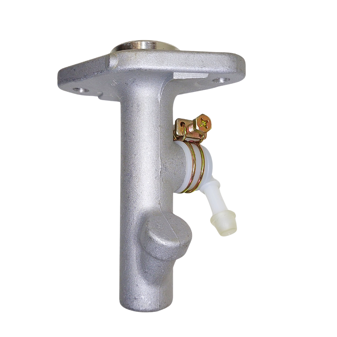 Bomba de embrague Chevrolet NKR 3.0