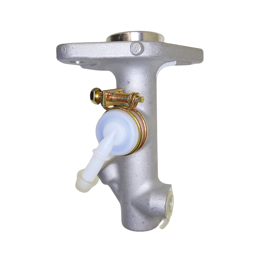 Bomba de embrague Chevrolet NKR 3.0