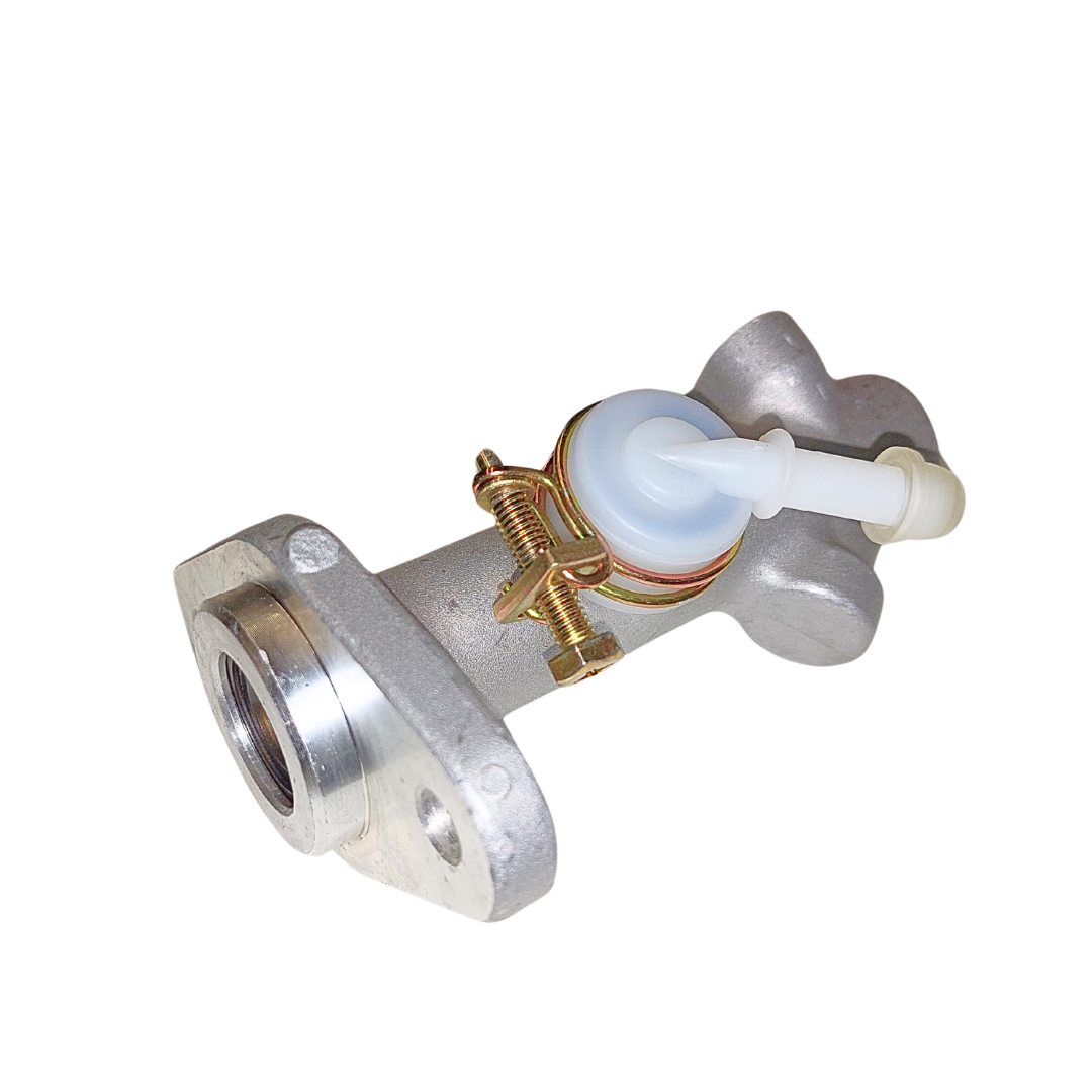 Bomba de embrague Chevrolet NKR 3.0