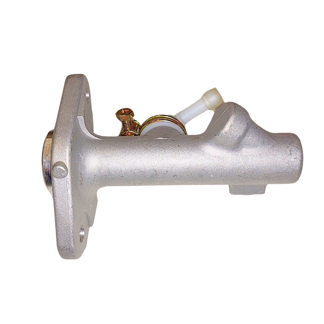 Bomba de embrague Chevrolet NKR 3.0