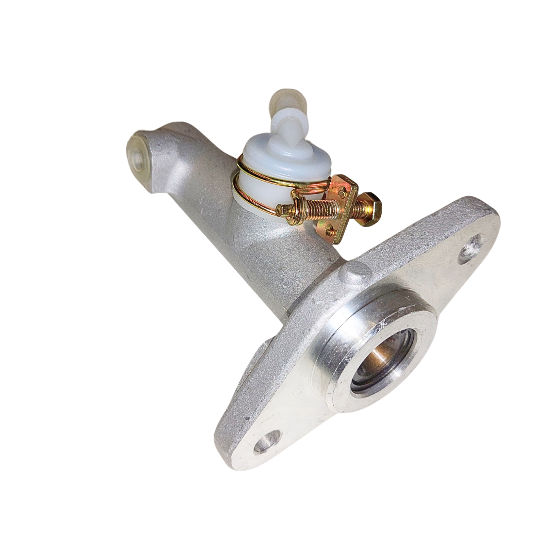 Bomba de embrague Chevrolet NKR 3.0