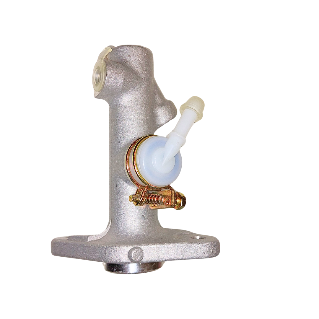 Bomba de embrague Chevrolet NKR 3.0