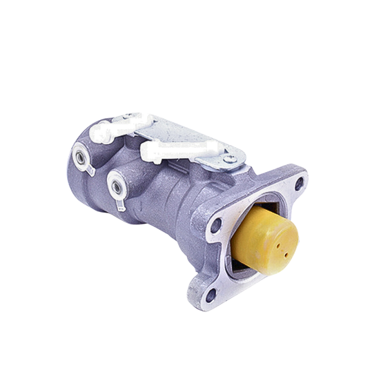 Bomba De Freno Chevrolet NPR 5.2 4hk1-tcs