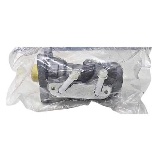 Bomba De Freno Chevrolet NQR 5.2 4hk1-tcs