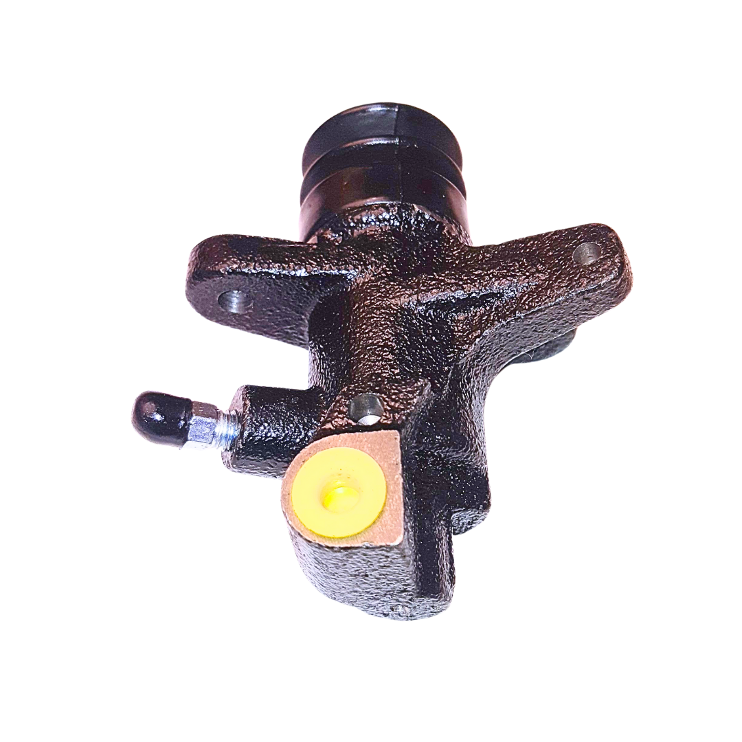 Cilindro De Embrague Chevrolet NPR 5.2cc 4hk1