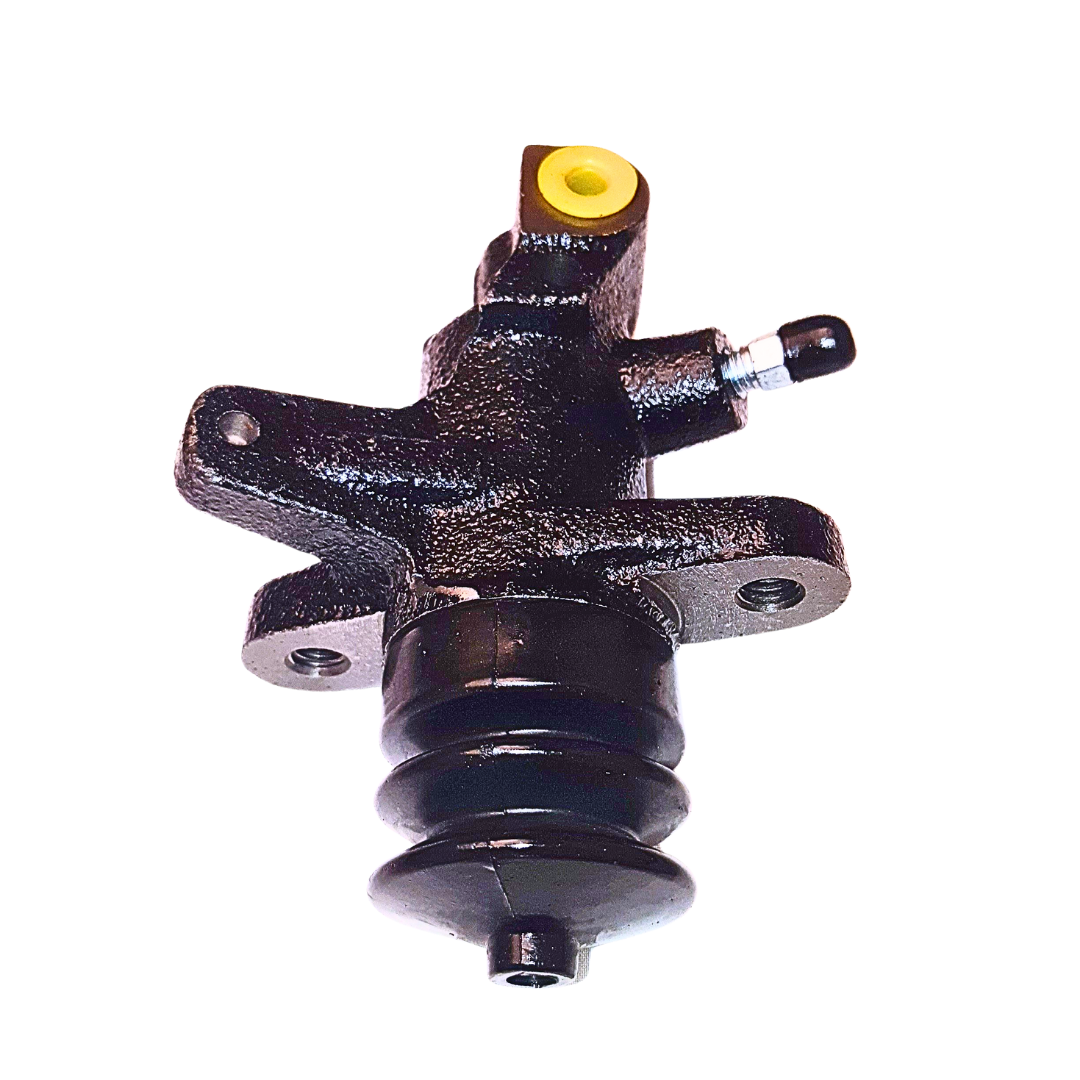 Cilindro De Embrague Chevrolet NPR 5.2cc 4hk1