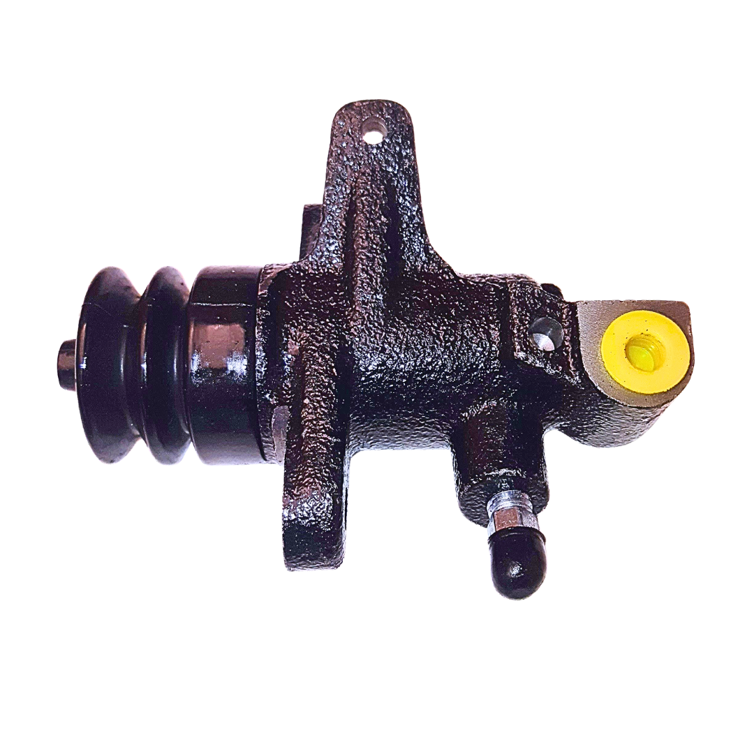 Cilindro De Embrague Chevrolet NPR 5.2cc 4hk1