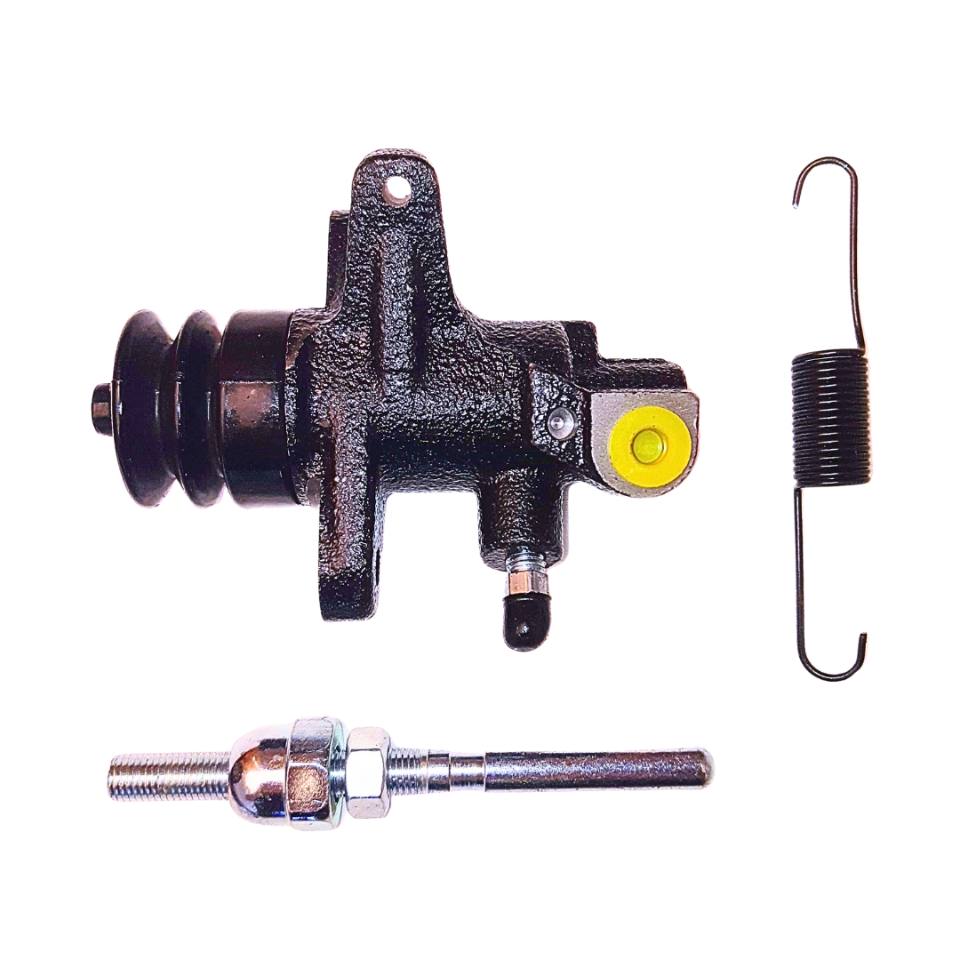 Cilindro De Embrague Chevrolet NPR 5.2cc 4hk1