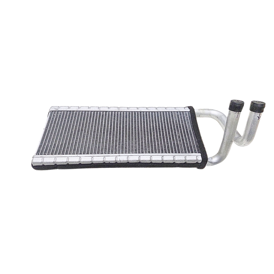 Radiador Calefacción Chevrolet NQR 5.2 - NPR 5.2 - NKR 3.0