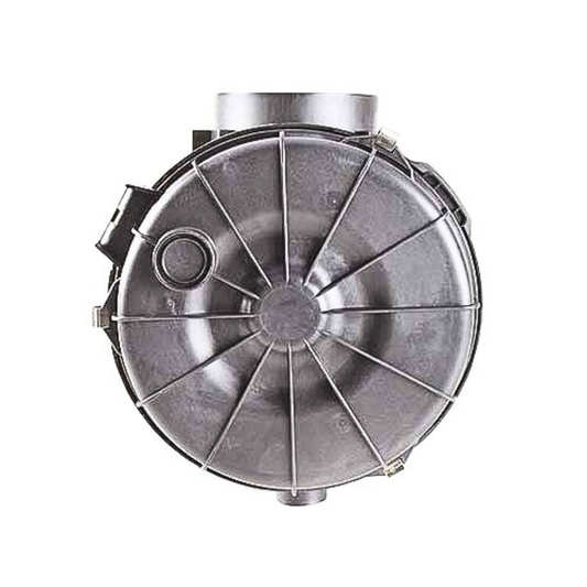 Porta Filtro De Aire Chevrolet NKR - NPR - NQR - FRR