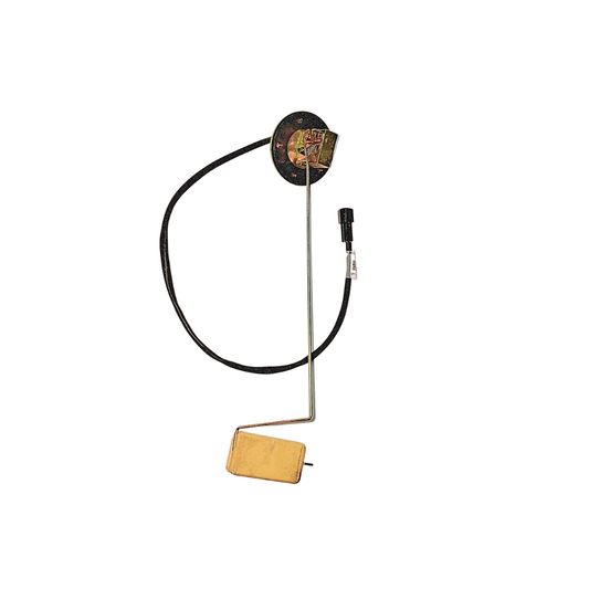 Flotador de estanque Chevrolet NPR - NQR