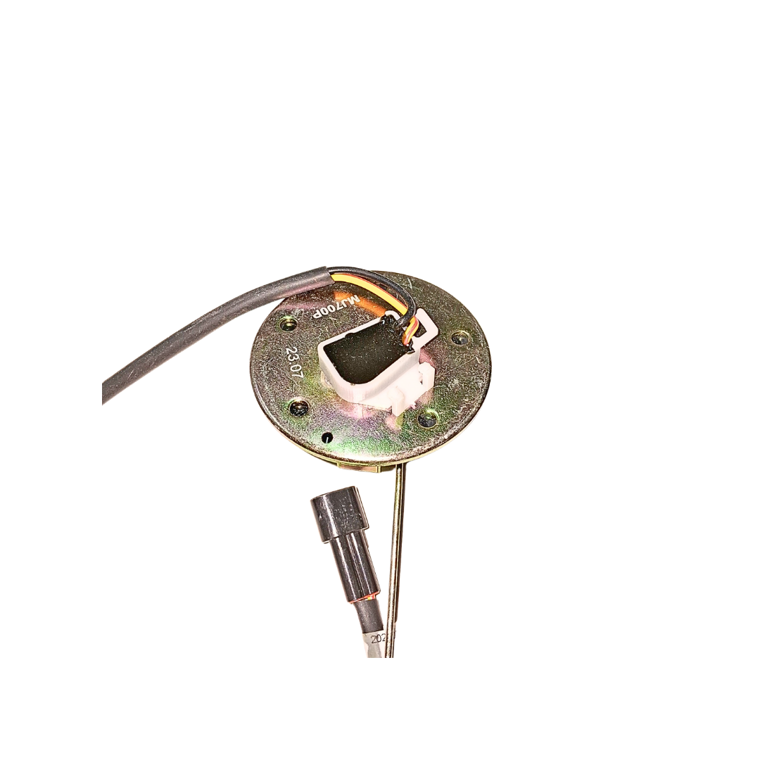 Flotador de estanque Chevrolet NPR - NQR