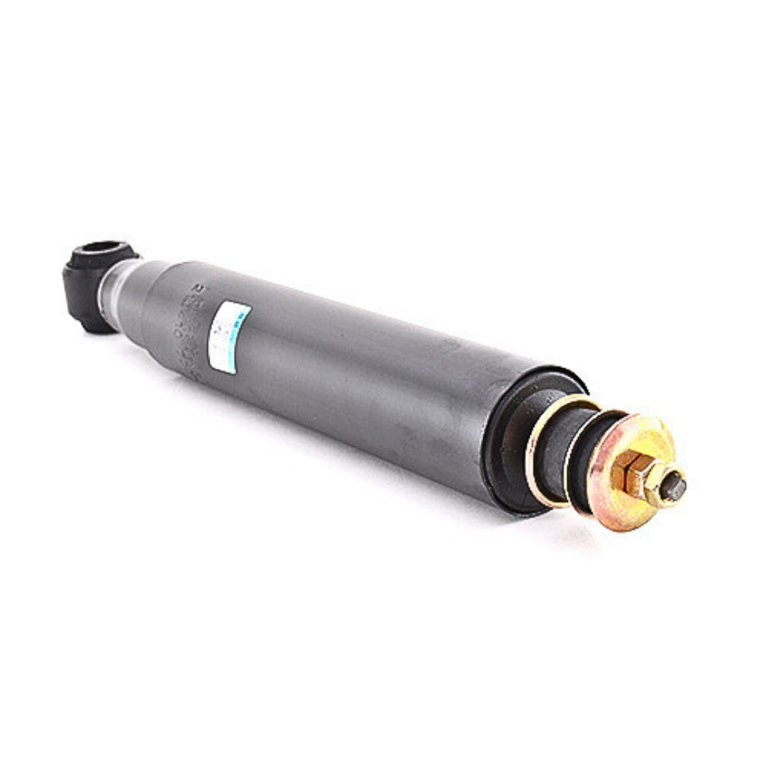 Amortiguadores Delanteros Chevrolet NPR 5.2 ( El Par )