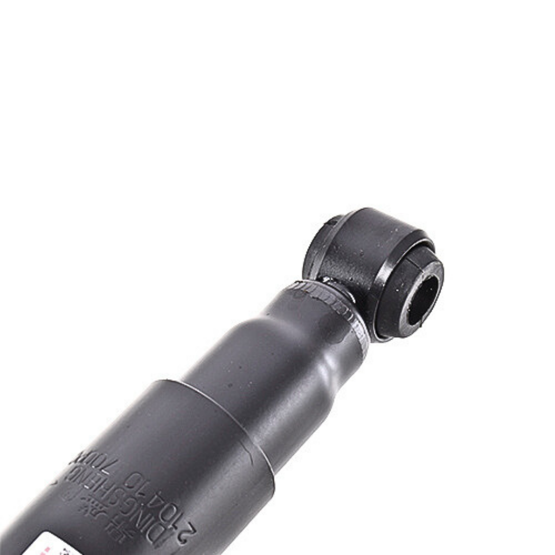 Amortiguadores Delanteros Chevrolet NPR 5.2 ( El Par )