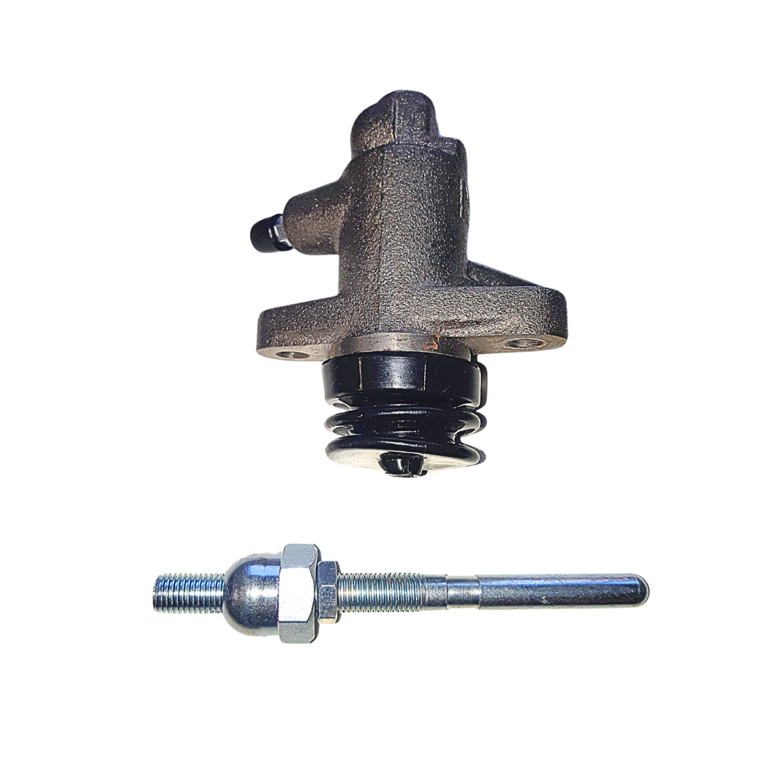 Cilindro De Embrague Chevrolet NQR 5.2