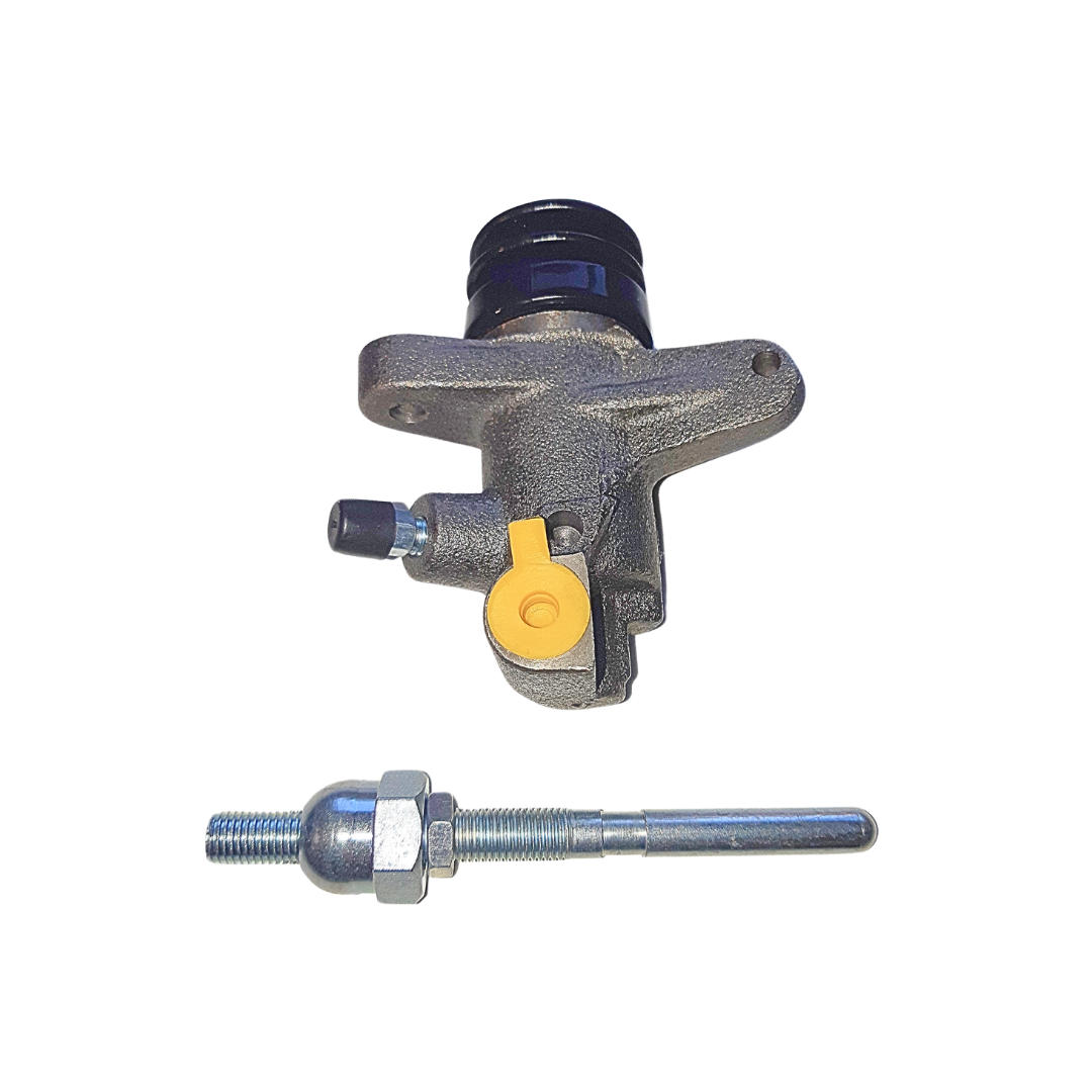 Cilindro De Embrague Chevrolet NQR 5.2