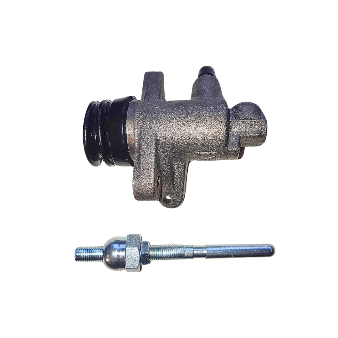 Cilindro De Embrague Chevrolet NQR 5.2